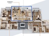 Wohnung 5