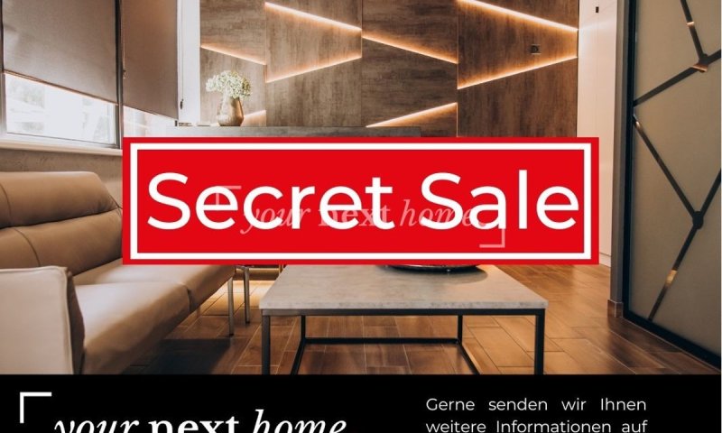 Wohn-und Geschäftshaus in St. Ingbert zu verkaufen.