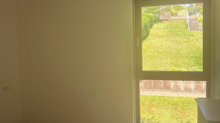 Schöne Eigentumswohnung in einem 6-Parteienhaus in Dudweiler zu verkaufen