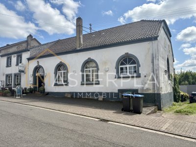 Vorderseite