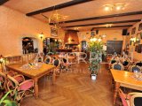 Speisesaal