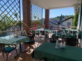 Terrasse EG