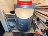 Viessmann Niedertemperaturheizung
