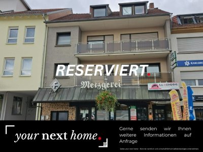 Kopie von verkauft. (2)