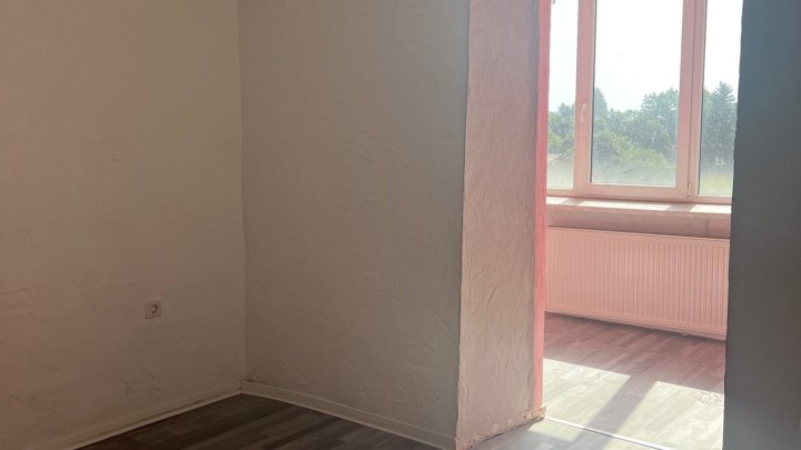 Teilvermietetes 2-Familienhaus mit Ausbaupotential in Randlage von Neunkirchen/Saar zu verkaufen