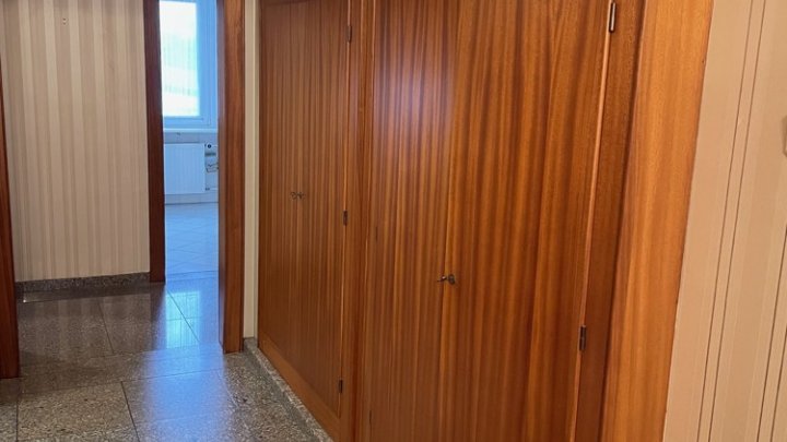 Villenähnliches Haus in Völklingen – Büro/Praxis- und Wohnräume in perfekter Kombination
