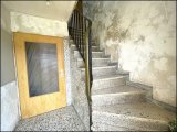 Treppenhaus EG 