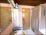 Badezimmer 1.OG