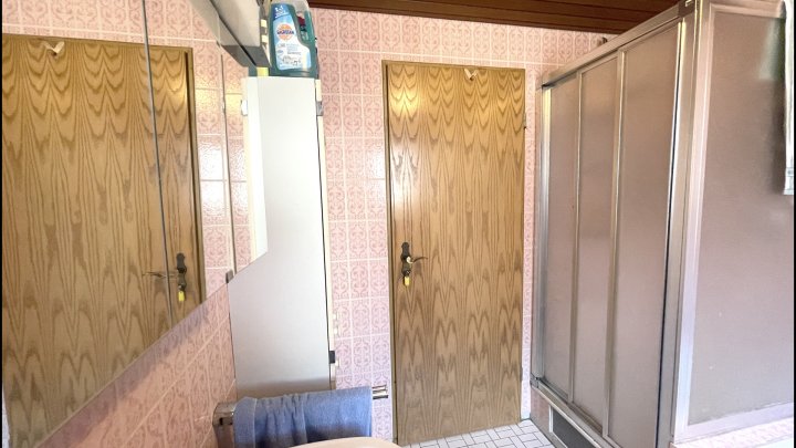 KAPITALANLEGER AUFGEPASST! 3-FH mit Entwicklungspotenzial in Kleinblittersdorf-Bliesransbach