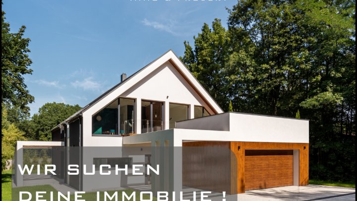 KAPITALANLEGER AUFGEPASST! 3-FH mit Entwicklungspotenzial in Kleinblittersdorf-Bliesransbach