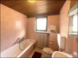 Badezimmer 1.OG