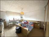 Schlafzimmer 1.OG 
