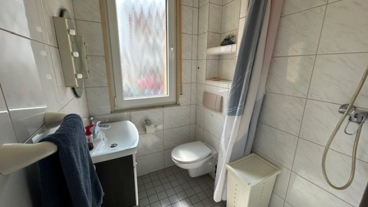 Mehr Zuhause als Haus – Ihr Rückzugsort in Sulzbach-Neuweiler