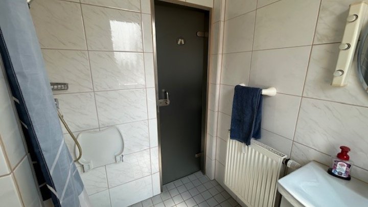 Mehr Zuhause als Haus – Ihr Rückzugsort in Sulzbach-Neuweiler