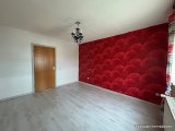 Schlafzimmer 1 im  OG.