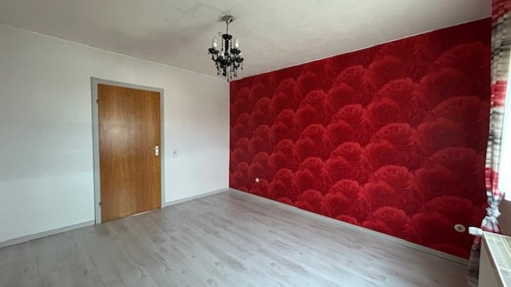 Mehr Zuhause als Haus – Ihr Rückzugsort in Sulzbach-Neuweiler