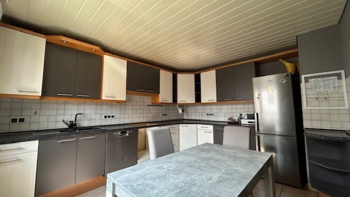 Mehr Zuhause als Haus – Ihr Rückzugsort in Sulzbach-Neuweiler