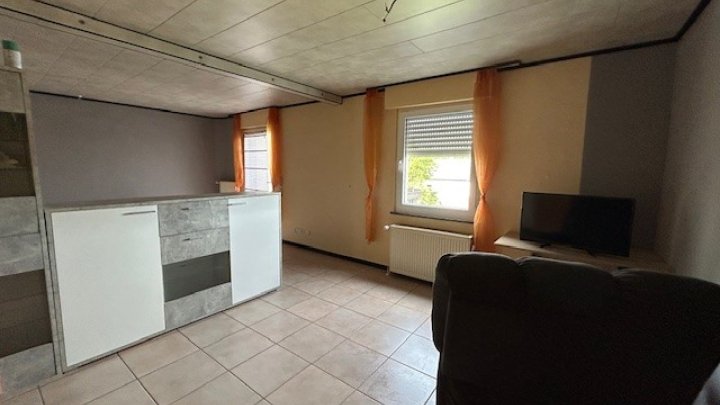 Mehr Zuhause als Haus – Ihr Rückzugsort in Sulzbach-Neuweiler