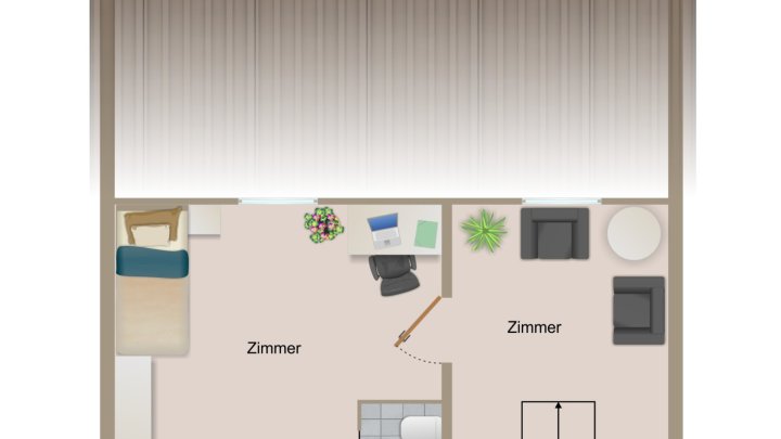 Mehr Zuhause als Haus – Ihr Rückzugsort in Sulzbach-Neuweiler