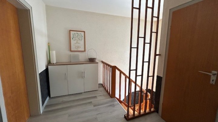 Mehr Zuhause als Haus – Ihr Rückzugsort in Sulzbach-Neuweiler