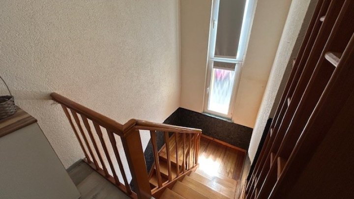 Mehr Zuhause als Haus – Ihr Rückzugsort in Sulzbach-Neuweiler