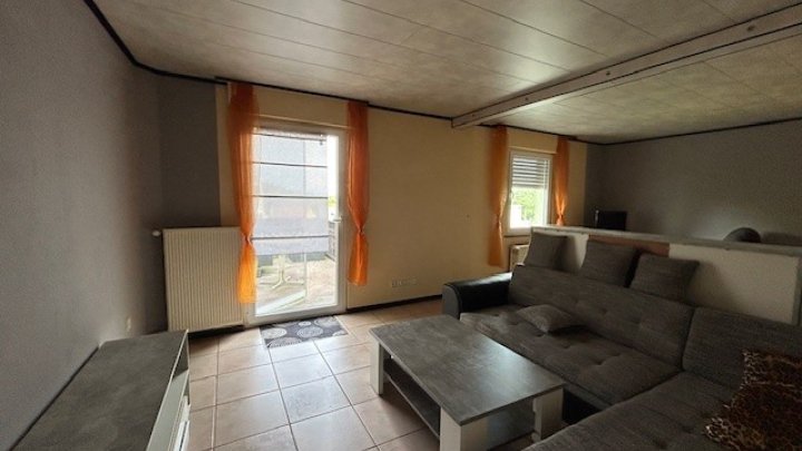 Mehr Zuhause als Haus – Ihr Rückzugsort in Sulzbach-Neuweiler