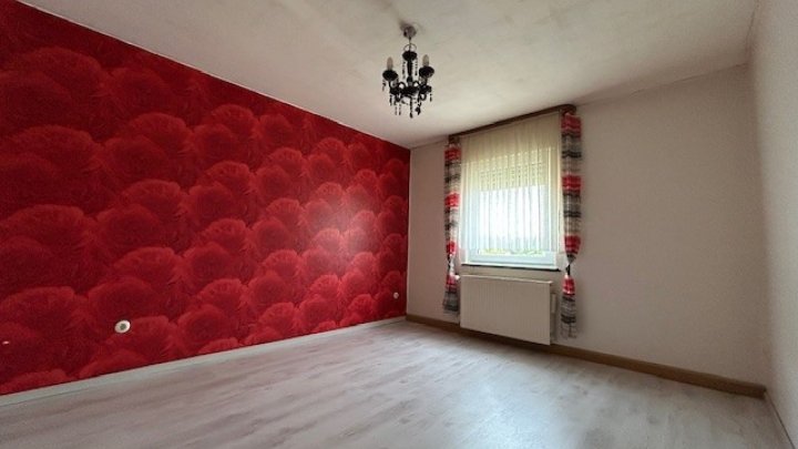 Mehr Zuhause als Haus – Ihr Rückzugsort in Sulzbach-Neuweiler
