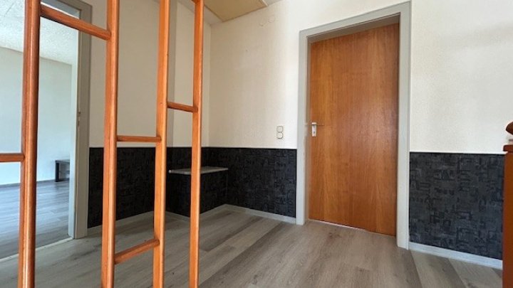 Mehr Zuhause als Haus – Ihr Rückzugsort in Sulzbach-Neuweiler
