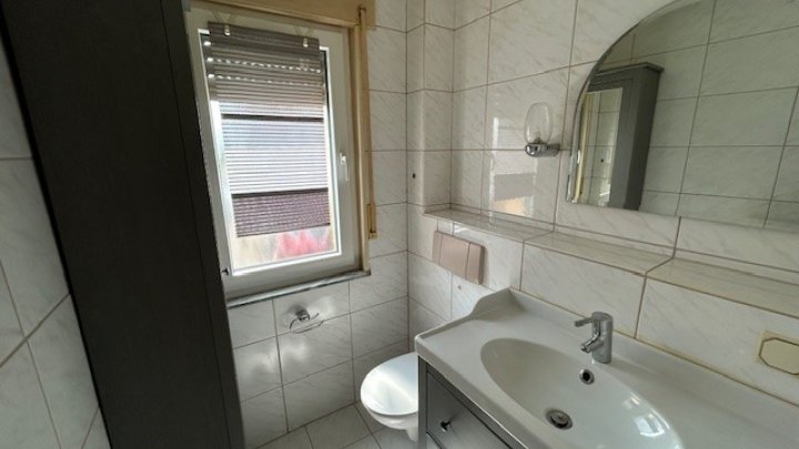 Mehr Zuhause als Haus – Ihr Rückzugsort in Sulzbach-Neuweiler