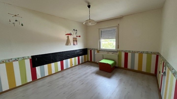 Mehr Zuhause als Haus – Ihr Rückzugsort in Sulzbach-Neuweiler