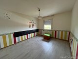 Schlafzimmer 3 im OG