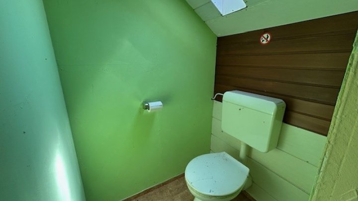 Mehr Zuhause als Haus – Ihr Rückzugsort in Sulzbach-Neuweiler