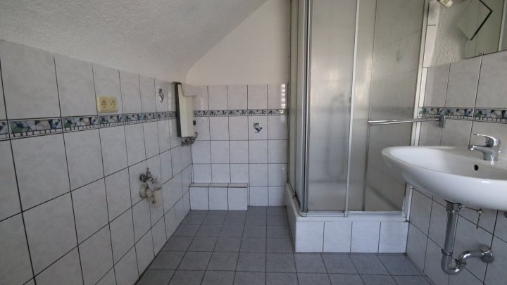 Einfamilienhaus für Gartenmuffel