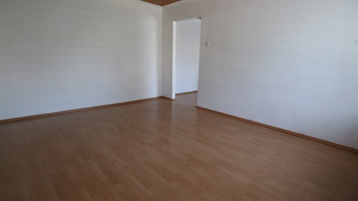 Einfamilienhaus für Gartenmuffel
