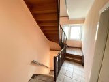 Treppenhaus