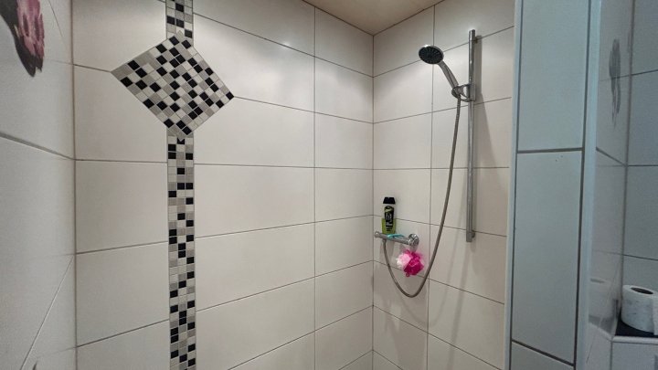 Mehr Rendite pro Quadratmeter – Ihr Kapitalanker in Merchweiler