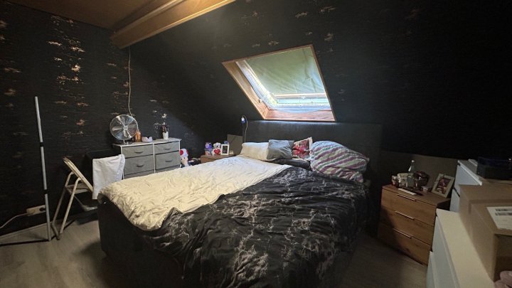 Mehr Rendite pro Quadratmeter – Ihr Kapitalanker in Merchweiler