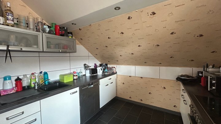 Mehr Rendite pro Quadratmeter – Ihr Kapitalanker in Merchweiler