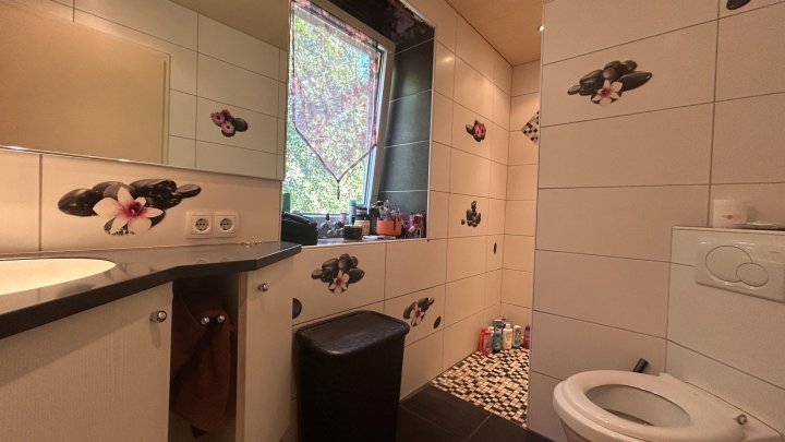 Mehr Rendite pro Quadratmeter – Ihr Kapitalanker in Merchweiler