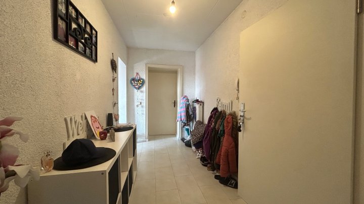 Mehr Rendite pro Quadratmeter – Ihr Kapitalanker in Merchweiler