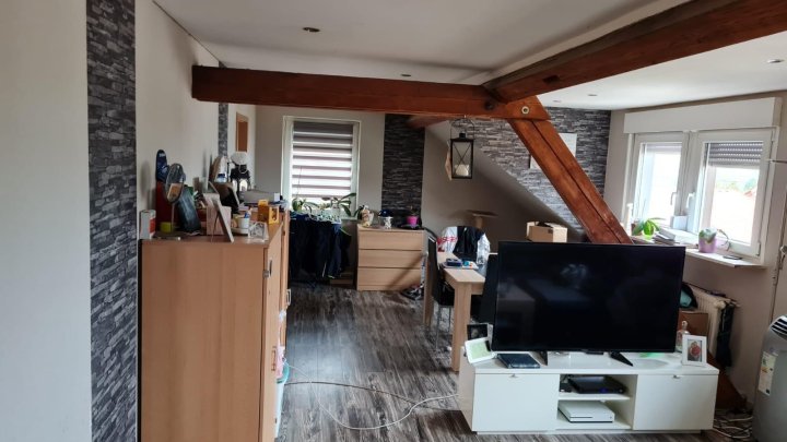 Mehr Rendite pro Quadratmeter – Ihr Kapitalanker in Merchweiler