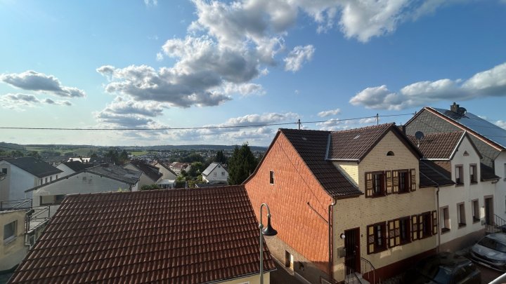 Mehr Rendite pro Quadratmeter – Ihr Kapitalanker in Merchweiler