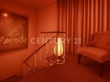 2C8B44CB-7990-4714-AE32-3874AB780235