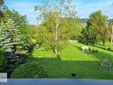 Mosel-Blick