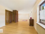 Wohn-/Esszimmer EG