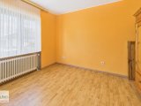 Schlafzimmer EG 