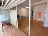 Büro-/Gewerbe-/Ladenfläche