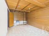 1. Obergschoss Praxiswohnung 