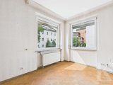 1. Obergeschoss Haupthaus