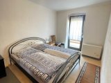 Schlafzimmer EG